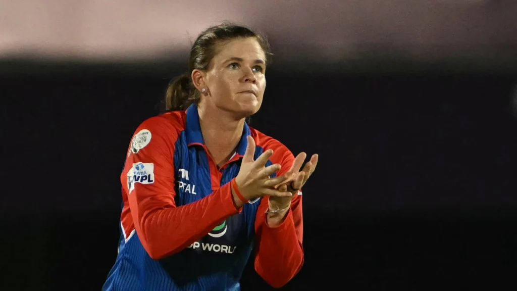 Rangarajan also highlighted the importance of Ellyse Perry 's return to the squad