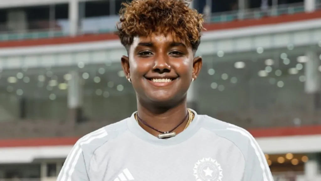 Gujarat Giants have completed their squad for the 2027 Women's Premier League (WPL), signing