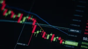 S&P 500, Nasdaq rise as AI stocks rebound and oil prices ease: The wider industry impact