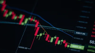 S&P 500, Nasdaq rise as AI stocks rebound and oil prices ease: The wider industry impact