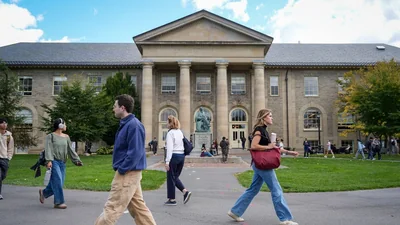 Orazio Petito, former Cornell fraternity president, removed from Jane Doe rape lawsuit 'with