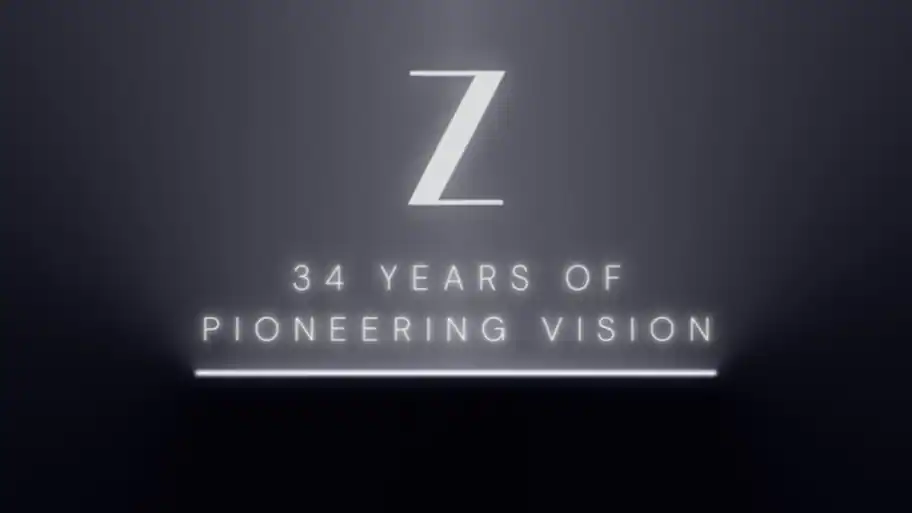 Zee Entertainment Enterprises Ltd has completed 34 years in India's media and entertainment