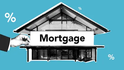 US mortgage rates may remain above 7% through 2027: The wider industry impact