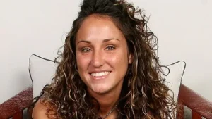 Amber Siyavus, who appeared on Season 8 of major Brother, has died at the age of 46