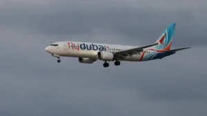 New allegations have surfaced regarding an incident in which an Omani co-pilot allegedly