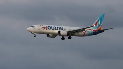 New allegations have surfaced regarding an incident in which an Omani co-pilot allegedly