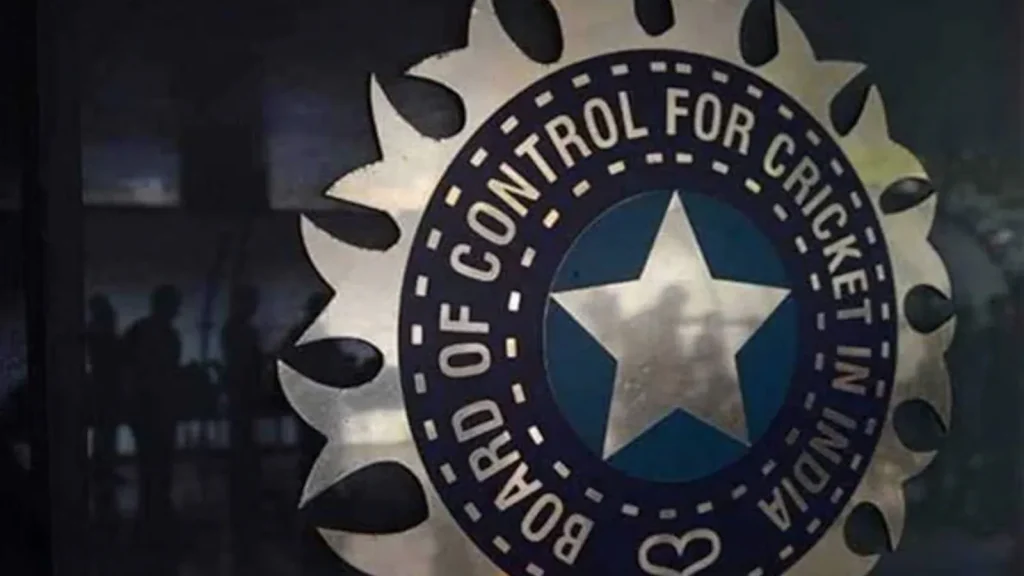 BCCI Postpones Crucial IPL Stakeholders' Meeting. Here's The Reason