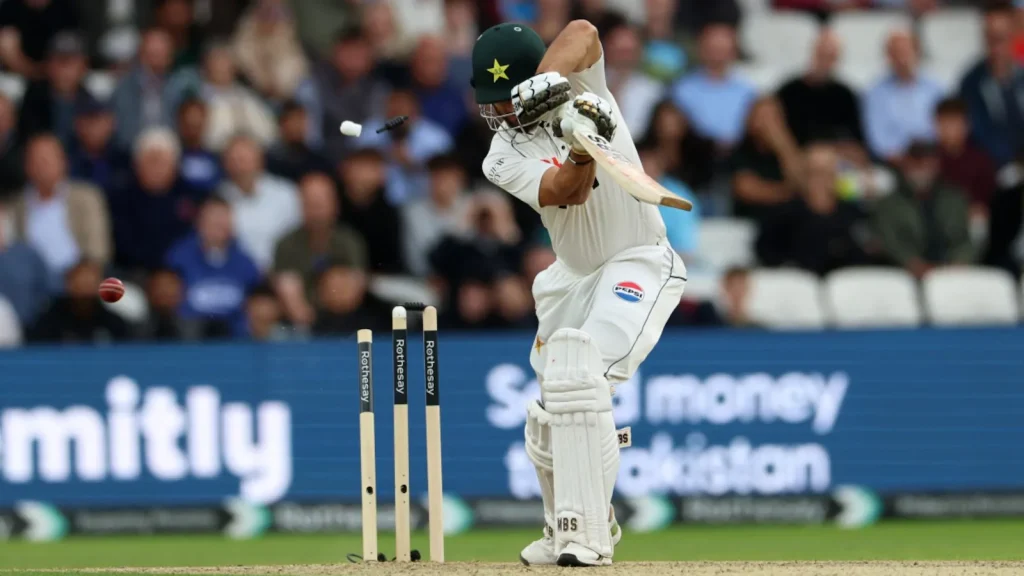 Uncapped batters Mohammad Taha, Mohammad Suleman and Sameer Minhas were on Saturday handed
