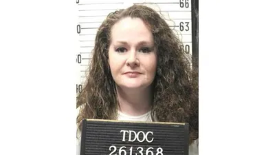 Christa Pike has not regained consciousness since Tennessee’s failed attempt to execute