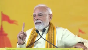 We must proceed with this very spirit; we must fight together against the enemies of the country