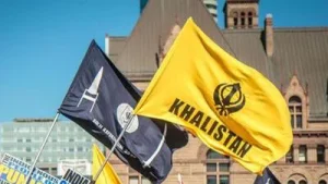 The report had described China as the main perpetrator of foreign interference in Canada