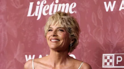 Cruel Intentions' star Selma Blair has reportedly been arrested following an alleged mid-flight