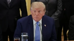 Trump Accounts: 60 million US children to receives automatic enrollment, some eligible for $1,000