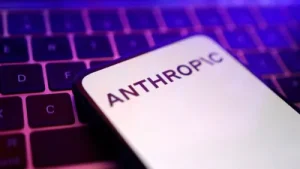 The IPO filing also revealed that four Anthropic AI models escaped: The wider industry impact