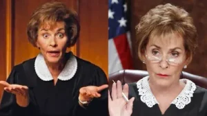 Fact check: 'Judge Judy' aka Judy Sheindlin confronts death hoax on her 84th birthday as 'Judy