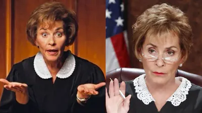 Fact check: 'Judge Judy' aka Judy Sheindlin confronts death hoax on her 84th birthday as 'Judy