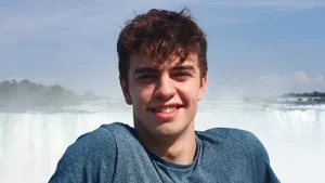 His family said the circulation of videos showing the attack was causing them serious pain as