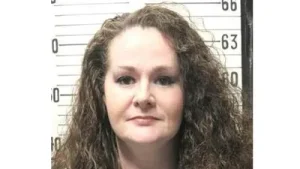 More than 30 years after a brutal killing put Christa Pike on death row, her failed execution