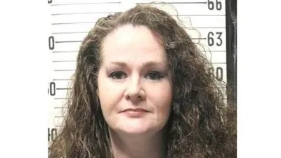 More than 30 years after a brutal killing put Christa Pike on death row, her failed execution