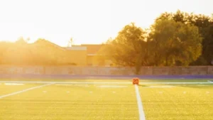 What we know about the incident that left multiple people injured — Wichita Stryker Sports Complex