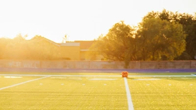 What we know about the incident that left multiple people injured — Wichita Stryker Sports Complex