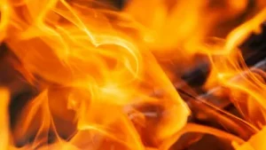 Map, evacuation updates as wildfire burns in Los Angeles County — Santa Clarita Bouquet Fire