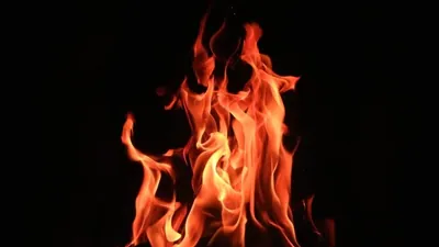 Explosion, fire reported at Quaker Oats factory in Cedar Rapids