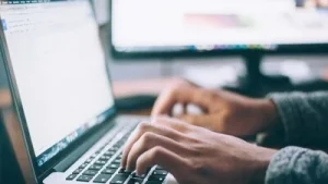 Armstrong internet users across several US states reported outages: The wider industry impact