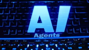 Major US banks take steps after report claims unvetted AI agents are: The wider industry impact