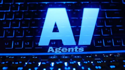 Major US banks take steps after report claims unvetted AI agents are: The wider industry impact