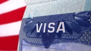 Speaking to Newsweek, ex-DHS official Adam Klein said, “The proposal raises questions about