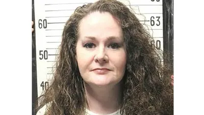 Supreme Court has allowed Tennessee to move forward with the execution of Christa Gail Pike