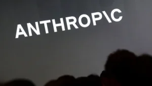 Anthropic will add official US voting information and election results to its Claude AI chatbot