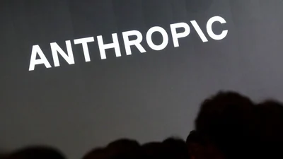 Anthropic will add official US voting information and election results to its Claude AI chatbot