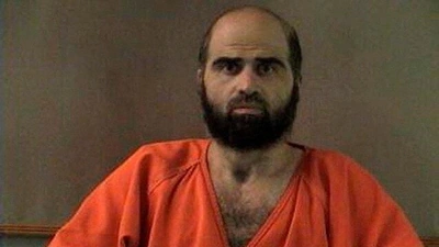 The Pentagon has announced plans to execute former Army Major Nidal Malik Hasan by firing squad