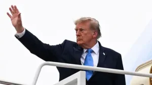 “The President is prolonging the war, not ending it — Nebraska Republican Representative Don