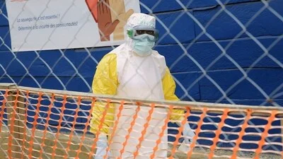 US to make Ebola attestation mandatory for air travelers entering: The wider industry impact