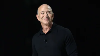 In 2020, Jeff Bezos pledged $10 billion to fight climate change: The wider industry impact