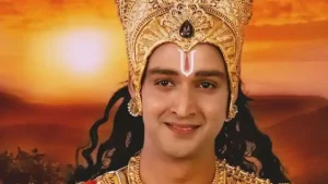“Karm karo, phal ki chinta na karo.” (Do your duty, and do not worry about the result.) - Lord