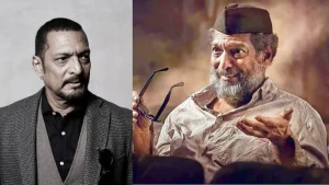 'Zindagi ka asli maza tab hai jab...' — Dialogue of the day from Natsamrat