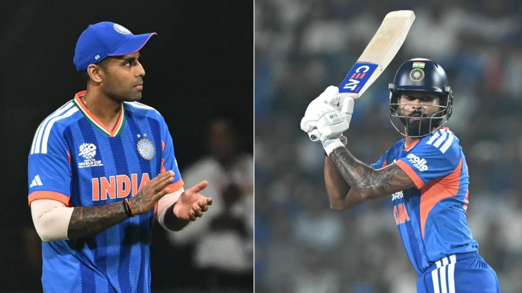 Speaking on JioHotstar's 'Out or Not Out', JioStar expert Abhishek pointed out how much India