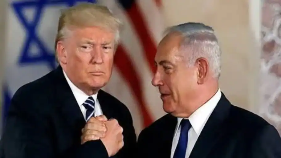 Several US media reports have suggested that the Pentagon may be preparing to launch fresh