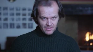 At first, the gift was anonymous, but Jack Nicholson was later: The wider industry impact