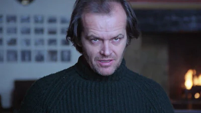 At first, the gift was anonymous, but Jack Nicholson was later: The wider industry impact