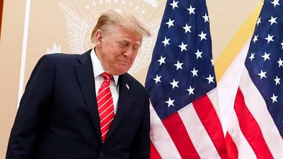 Trump govt introduces new 'visa fraud strike team' as Microsoft, several other IT giants confronts