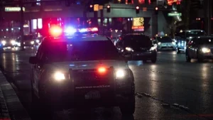 Bomb threat at Chicago's Aragon Ballroom? Steve Lacy concertgoers allowed in, reports say amid fears