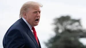Trump administration offers migrant children $3,000 to voluntarily leave US; key details