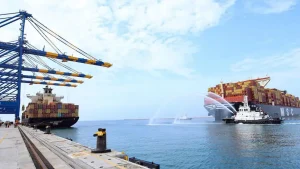 Iran has rejected Washington’s response to its seven conditions for reopening the Strait