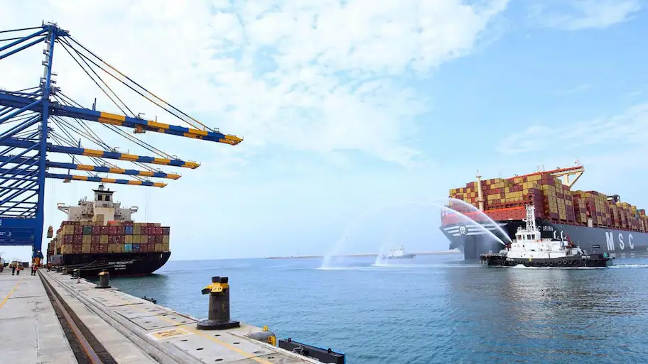 Iran has rejected Washington’s response to its seven conditions for reopening the Strait