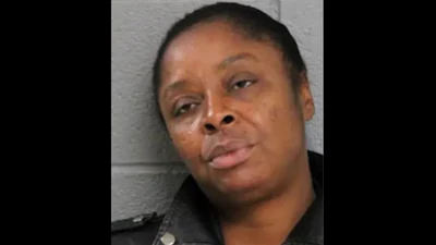 Who is Shavon Gayden? What happened in the fatal stabbing of 7-year-old Eddimar Hernandez in Chicago